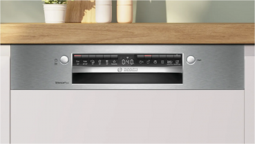 Bosch SMI 4 EBS 21 E Einbauspülmaschine